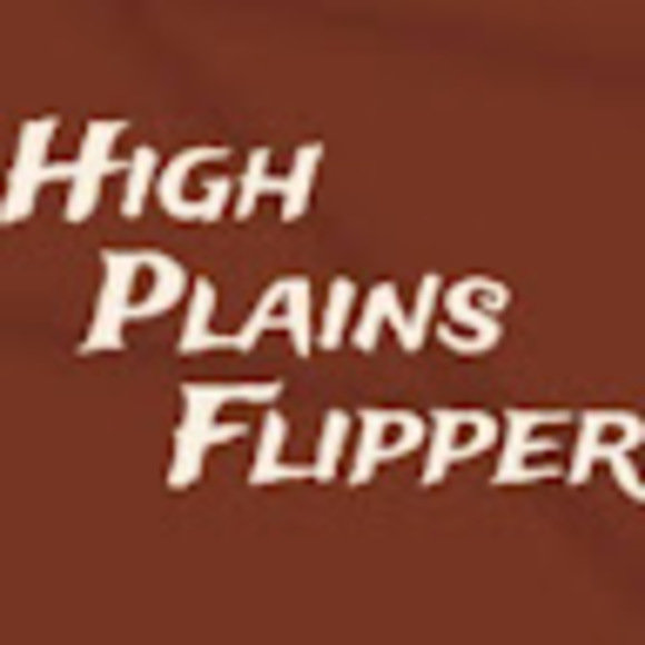 highplainsflip